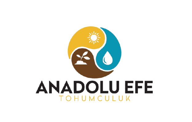 Anadolu Efe Tohumculuk Logo
