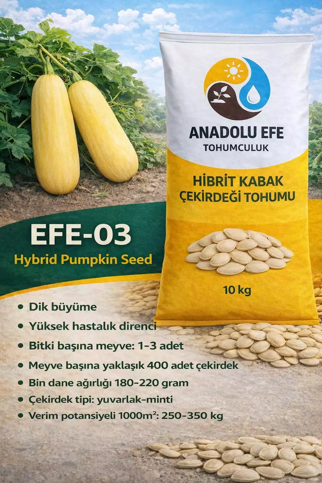EFE-03